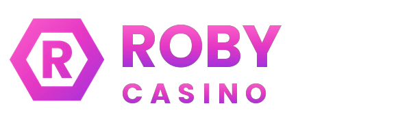 Roby Casino